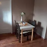 דירה Vila Hesha Český Krumlov