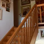 דירה Vila Hesha *